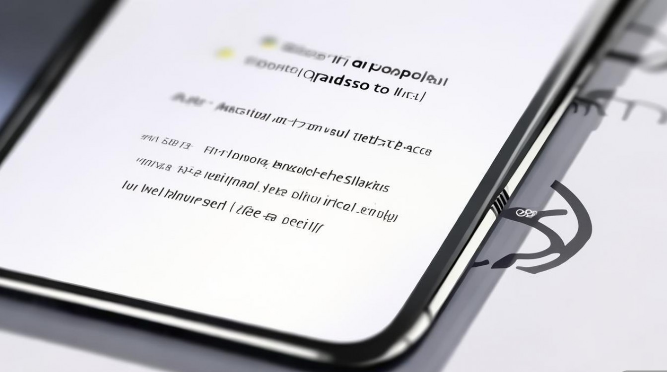 oppo手机怎么更新表情包？表情包更新入口找不到怎么办？