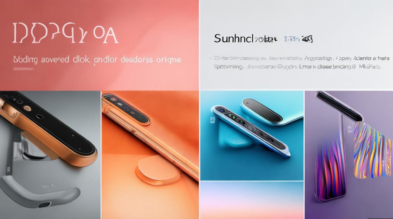 Redmi 9A有哪些配色可选？各配色适合什么人群？