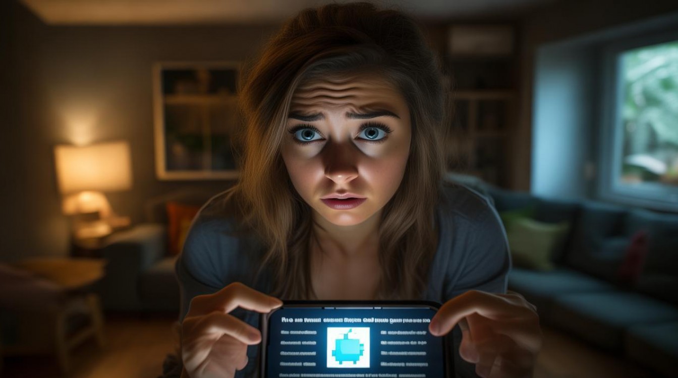 苹果app找不到了怎么办？苹果app消失怎么找回？