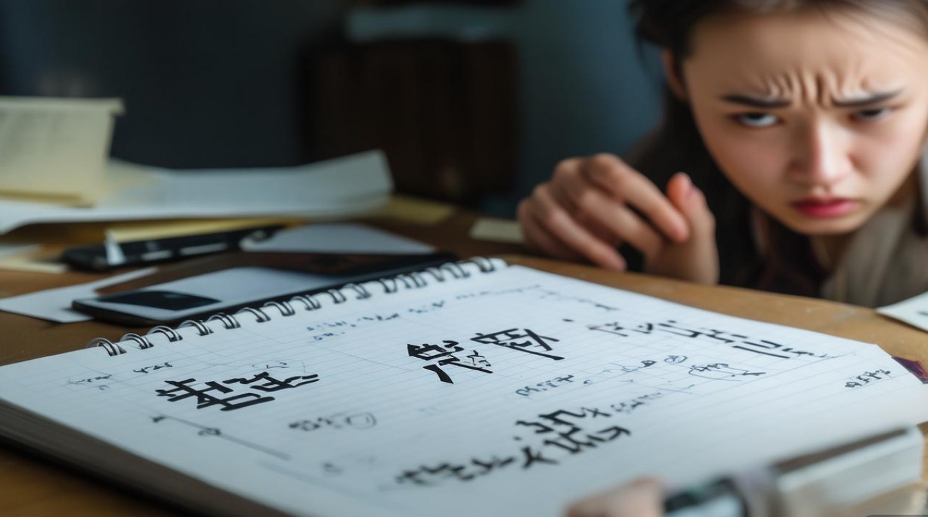 苹果app找不到了怎么办？苹果app消失怎么找回？