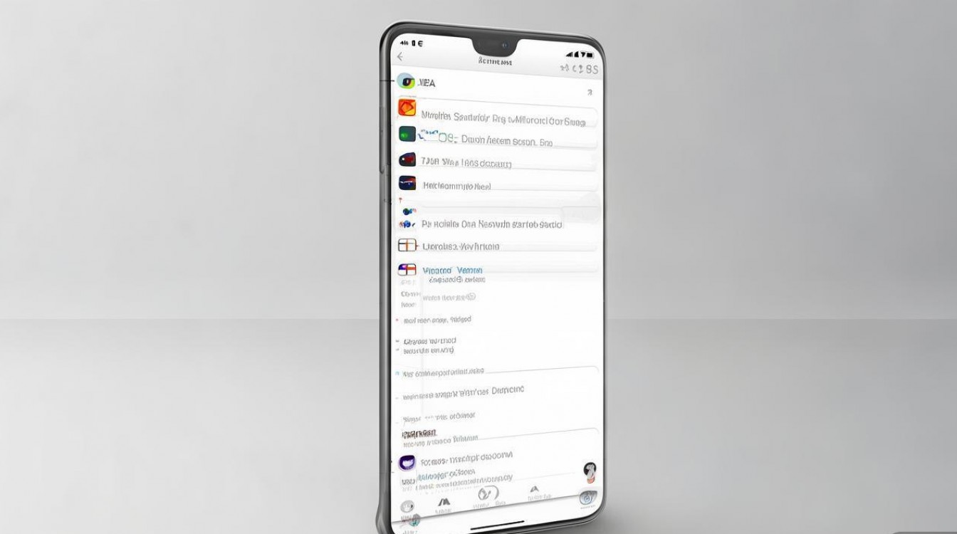 vivo X9 Plus如何手动切换或强制仅使用2G网络？