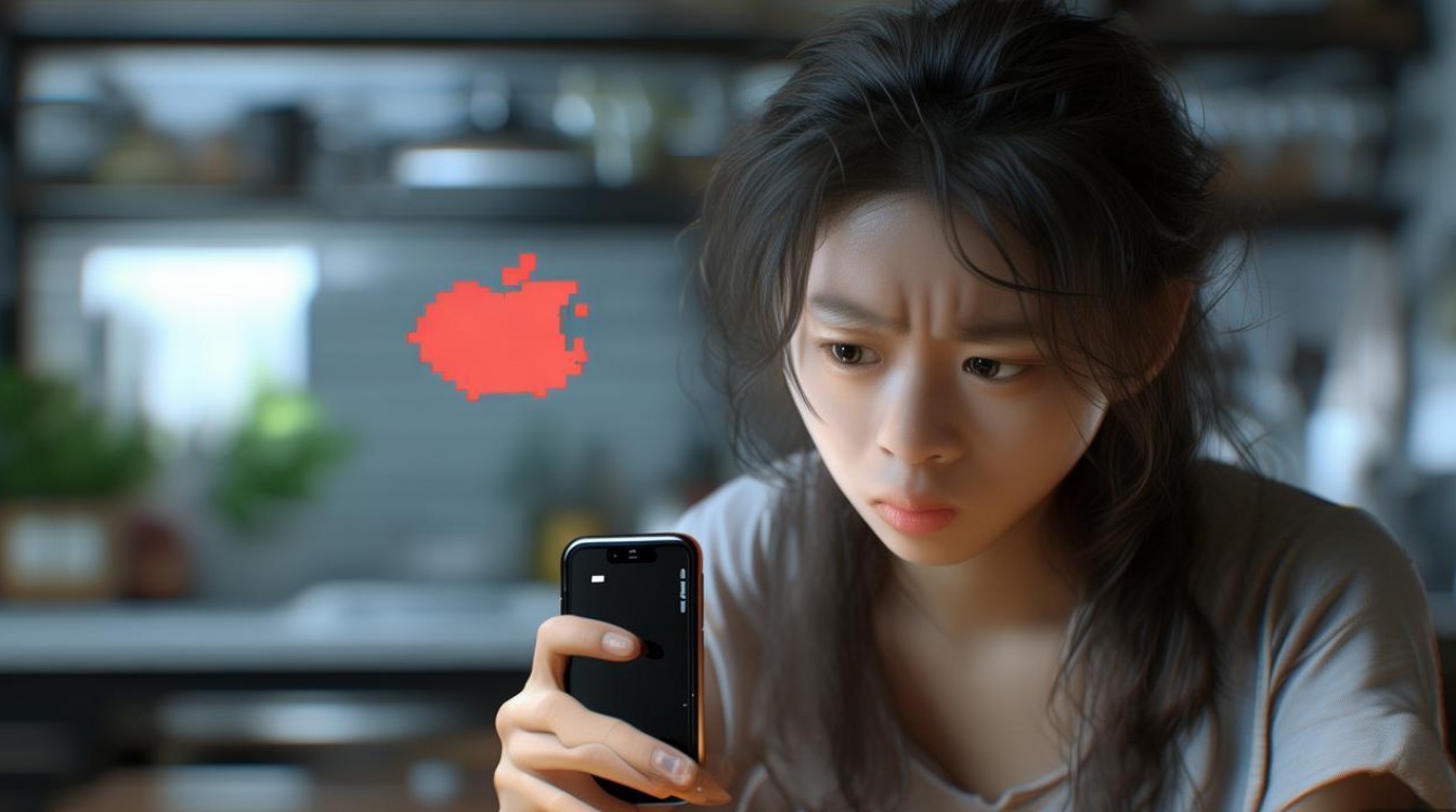苹果app找不到了怎么办？苹果应用商店消失如何找回？