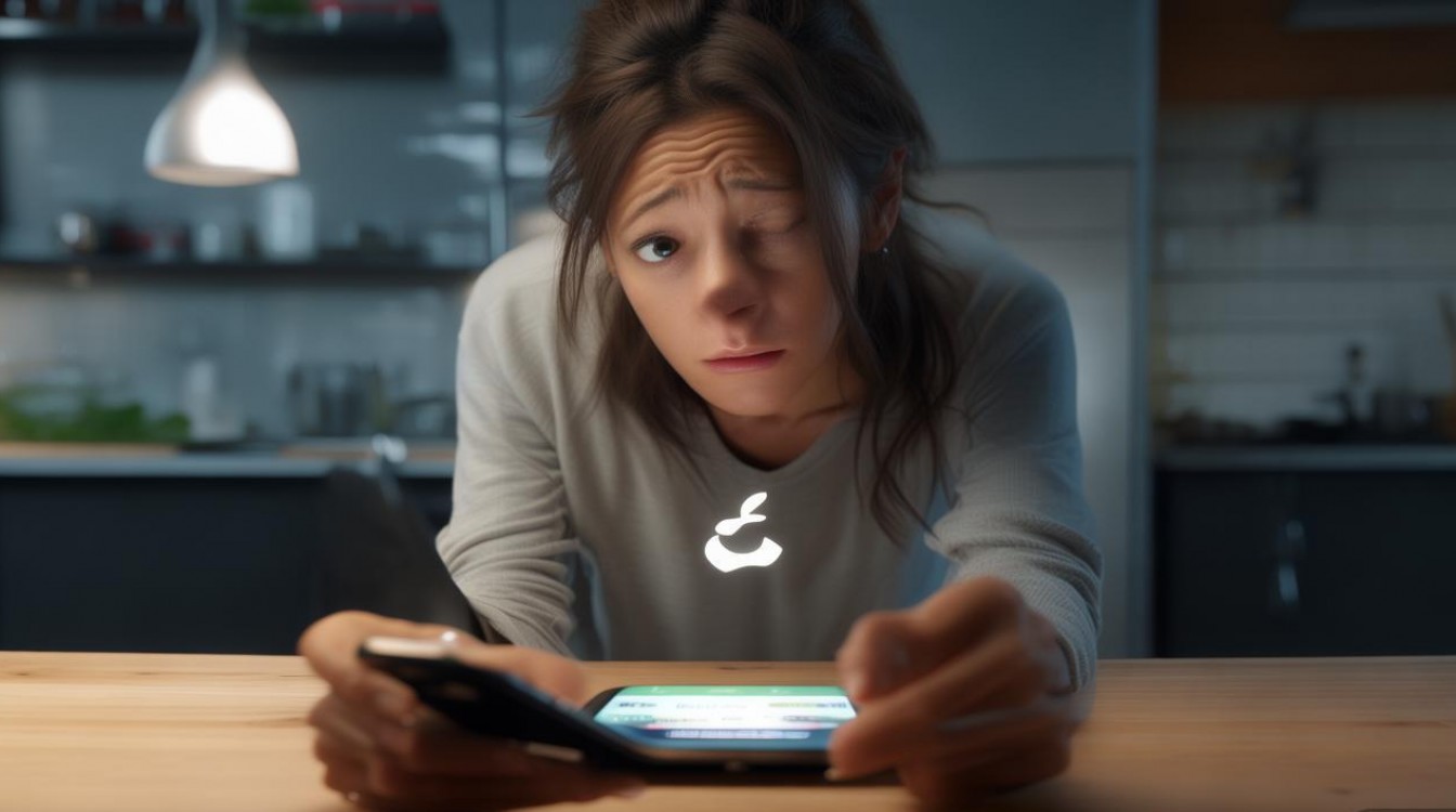 苹果app找不到了怎么办？苹果应用商店消失如何找回？