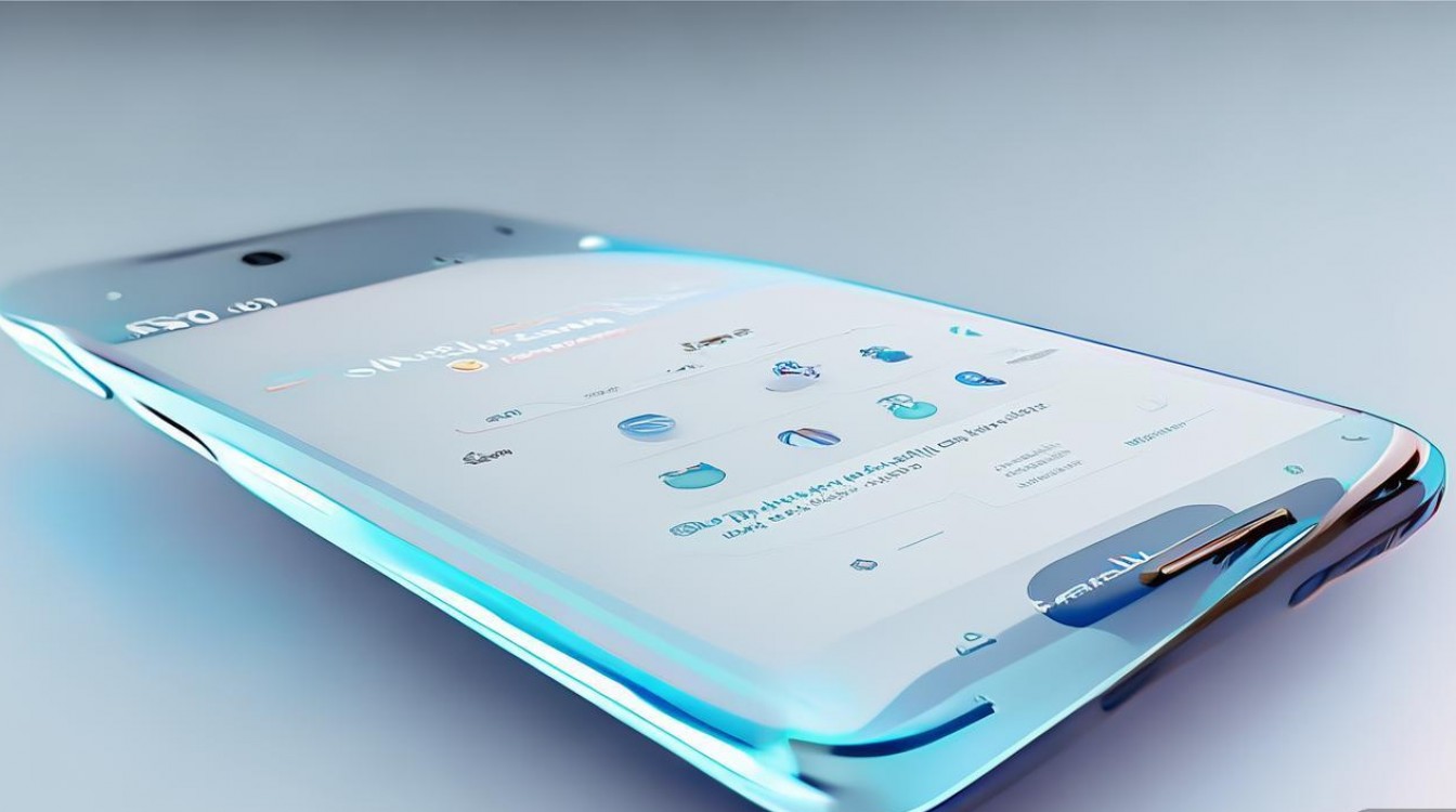 vivo x6怎么刷原生系统？详细步骤和注意事项有哪些？