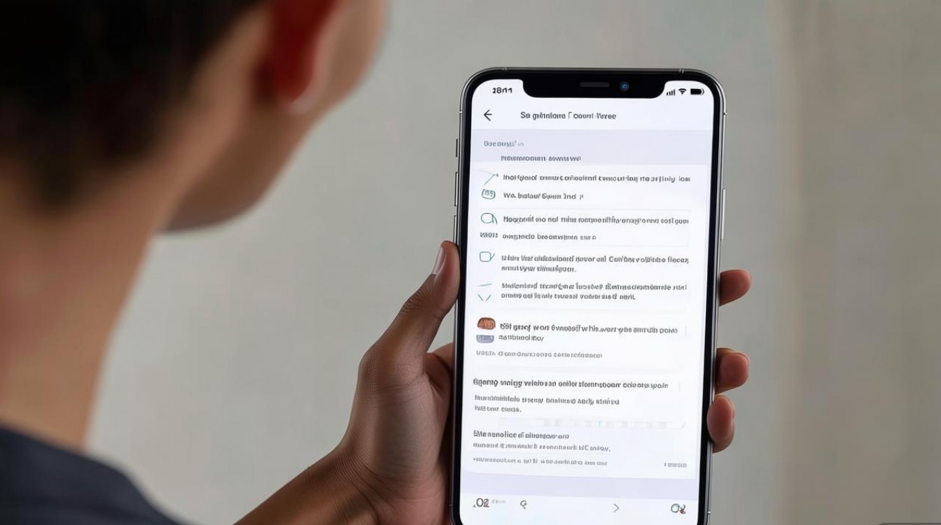 oppo手机怎么关闭网络？5G/4G/Wi-Fi关闭方法详解