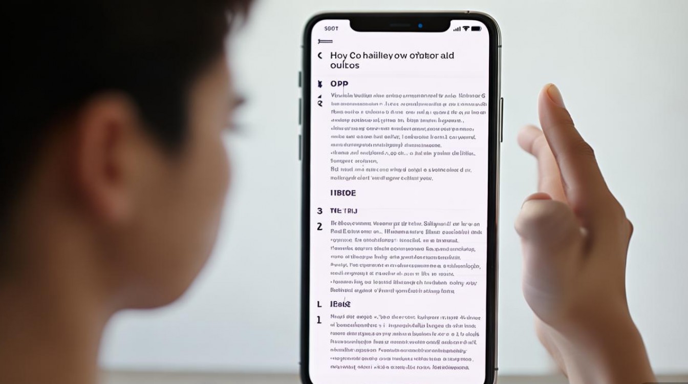oppo手机怎么关闭网络？5G/4G/Wi-Fi关闭方法详解