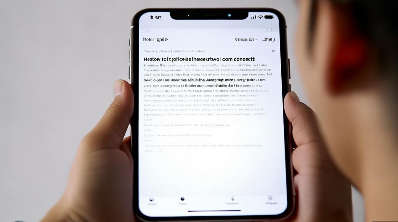 oppo手机怎么关闭网络？5G/4G/Wi-Fi关闭方法详解