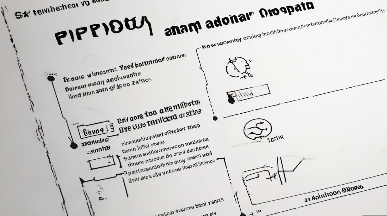 苹果App删不了下不了怎么办？解决方法有哪些？