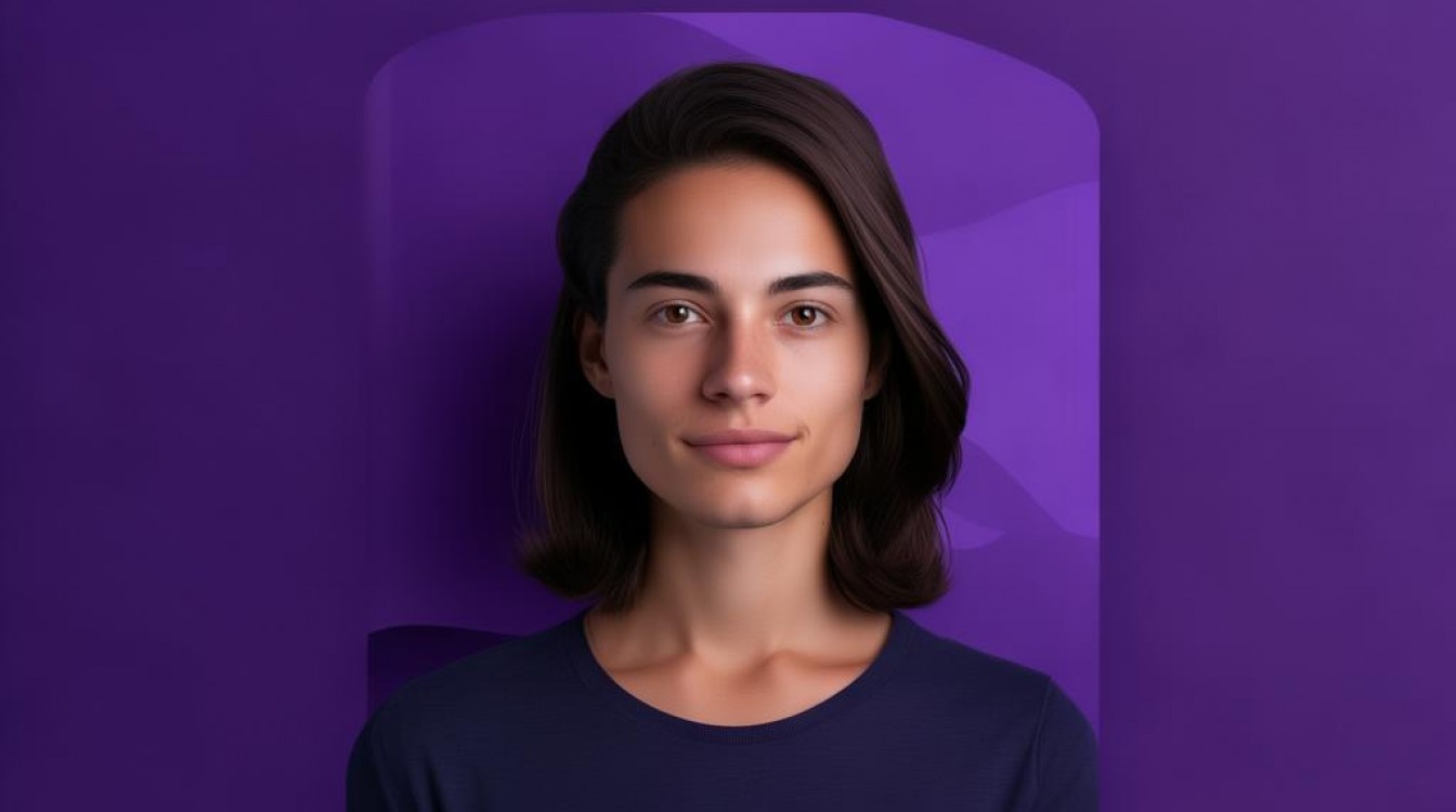 Redmi 9A极简模式怎么开？老人轻松上手教程来了