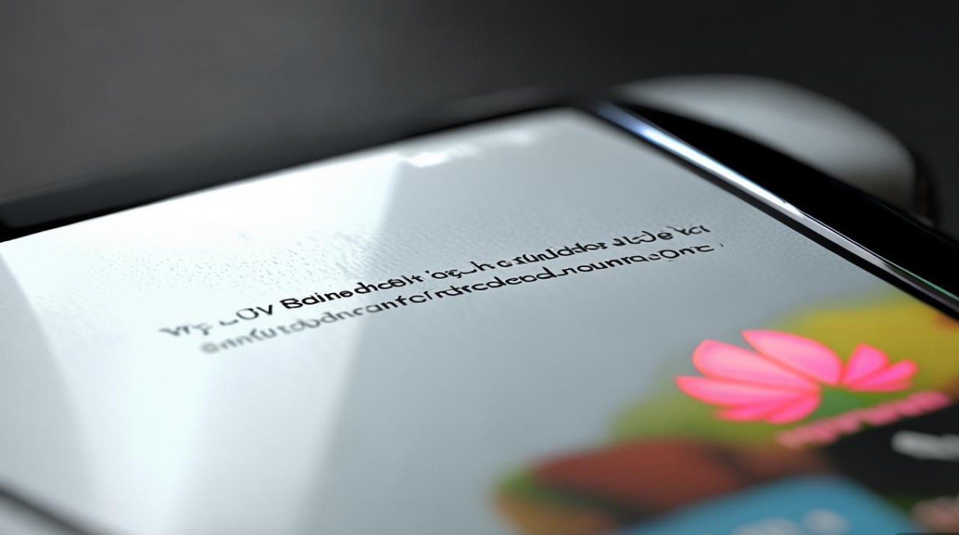 华为屏幕广告怎么永久关闭?设置里找不到关闭入口怎么办?