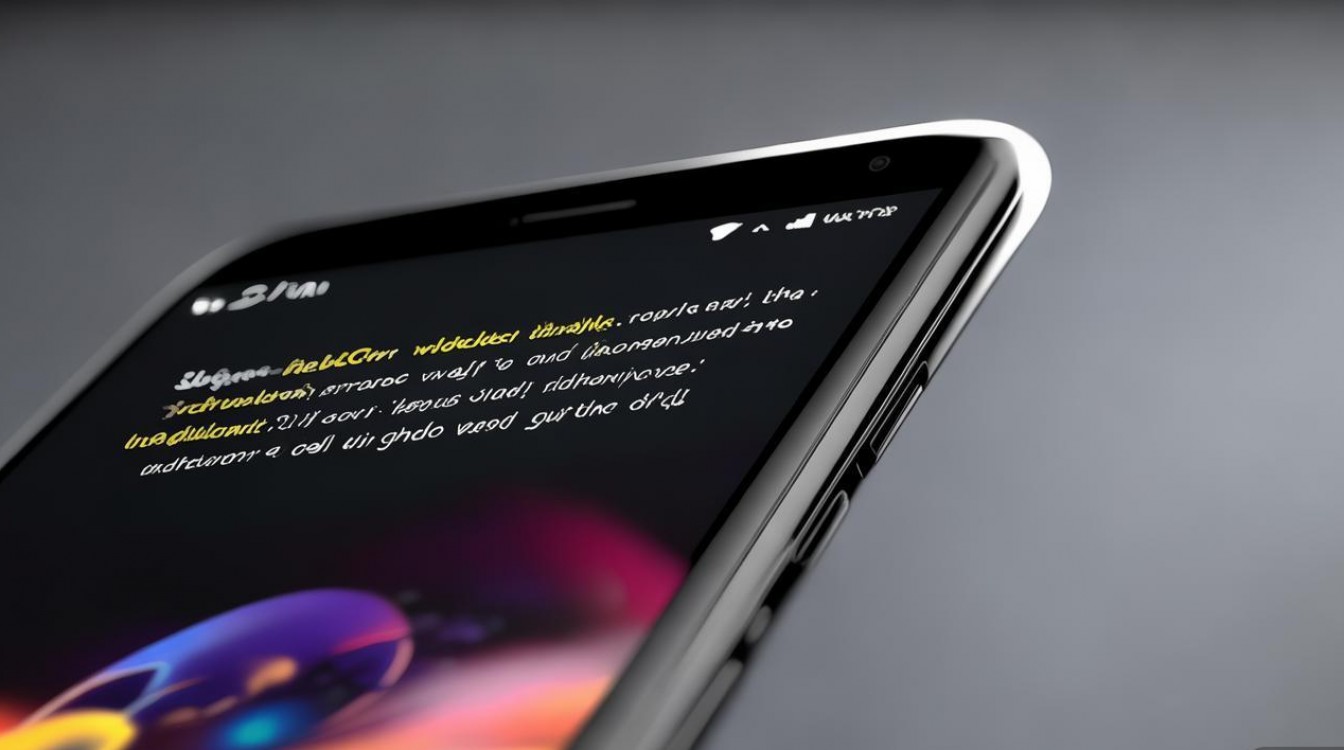 华为屏幕广告怎么永久关闭?设置里找不到关闭入口怎么办?