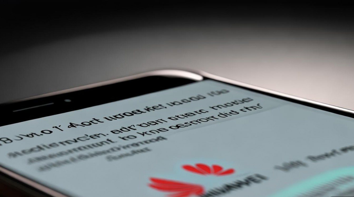 华为屏幕广告怎么永久关闭?设置里找不到关闭入口怎么办?