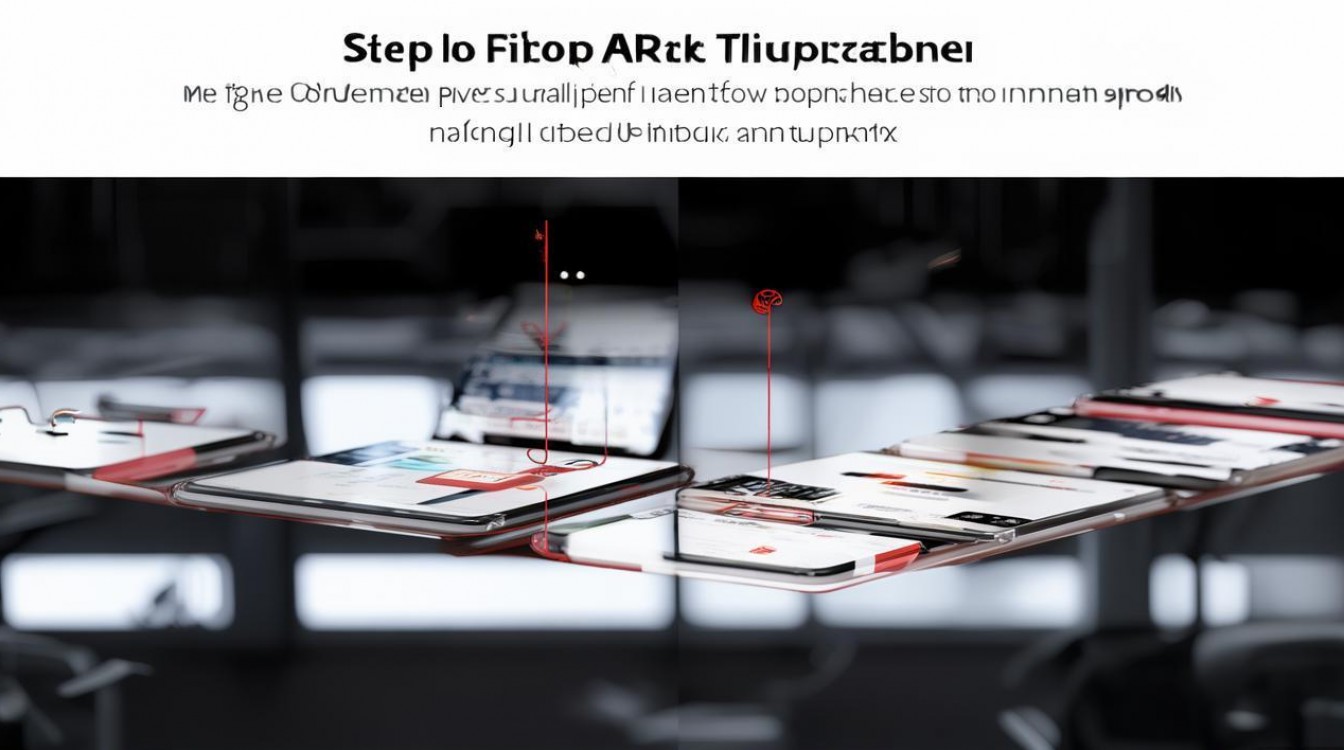 黑鲨5 Pro换机教程，旧数据怎么快速迁移到新机？