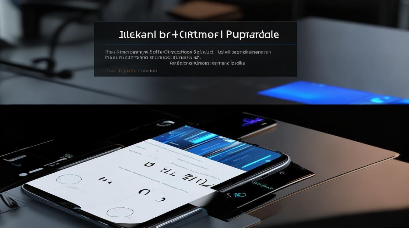 黑鲨5 Pro换机教程，旧数据怎么快速迁移到新机？