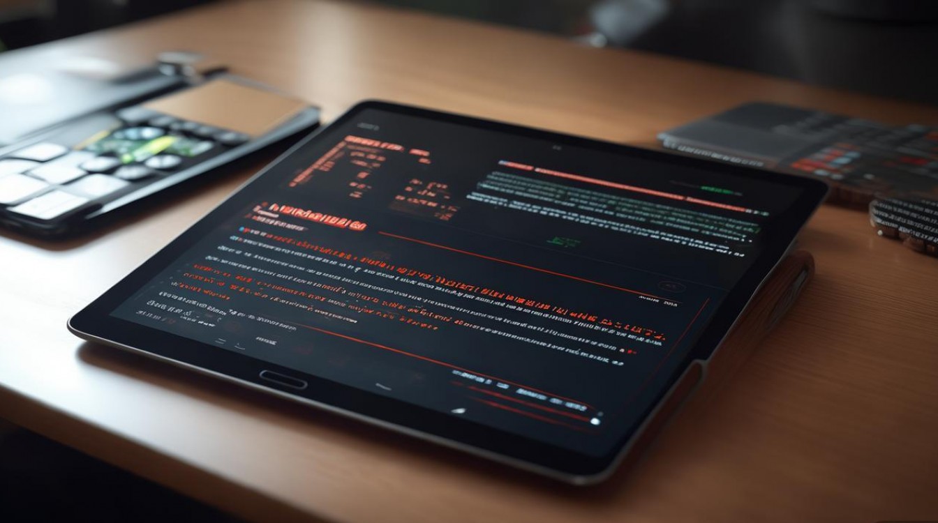 华为平板本地升级失败后,如何手动修复解决?