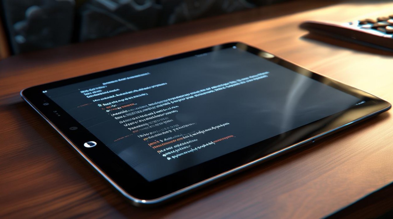 华为平板本地升级失败后,如何手动修复解决?