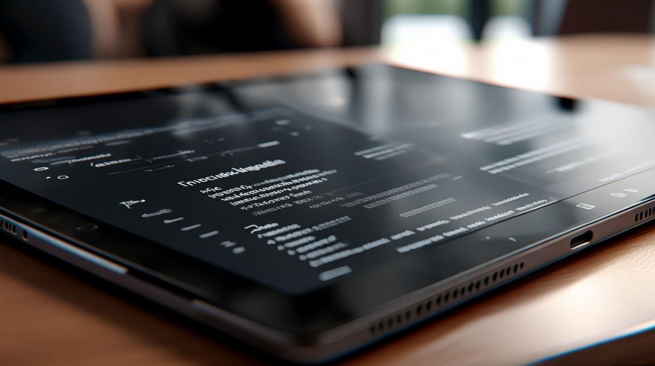 华为平板本地升级失败后,如何手动修复解决?