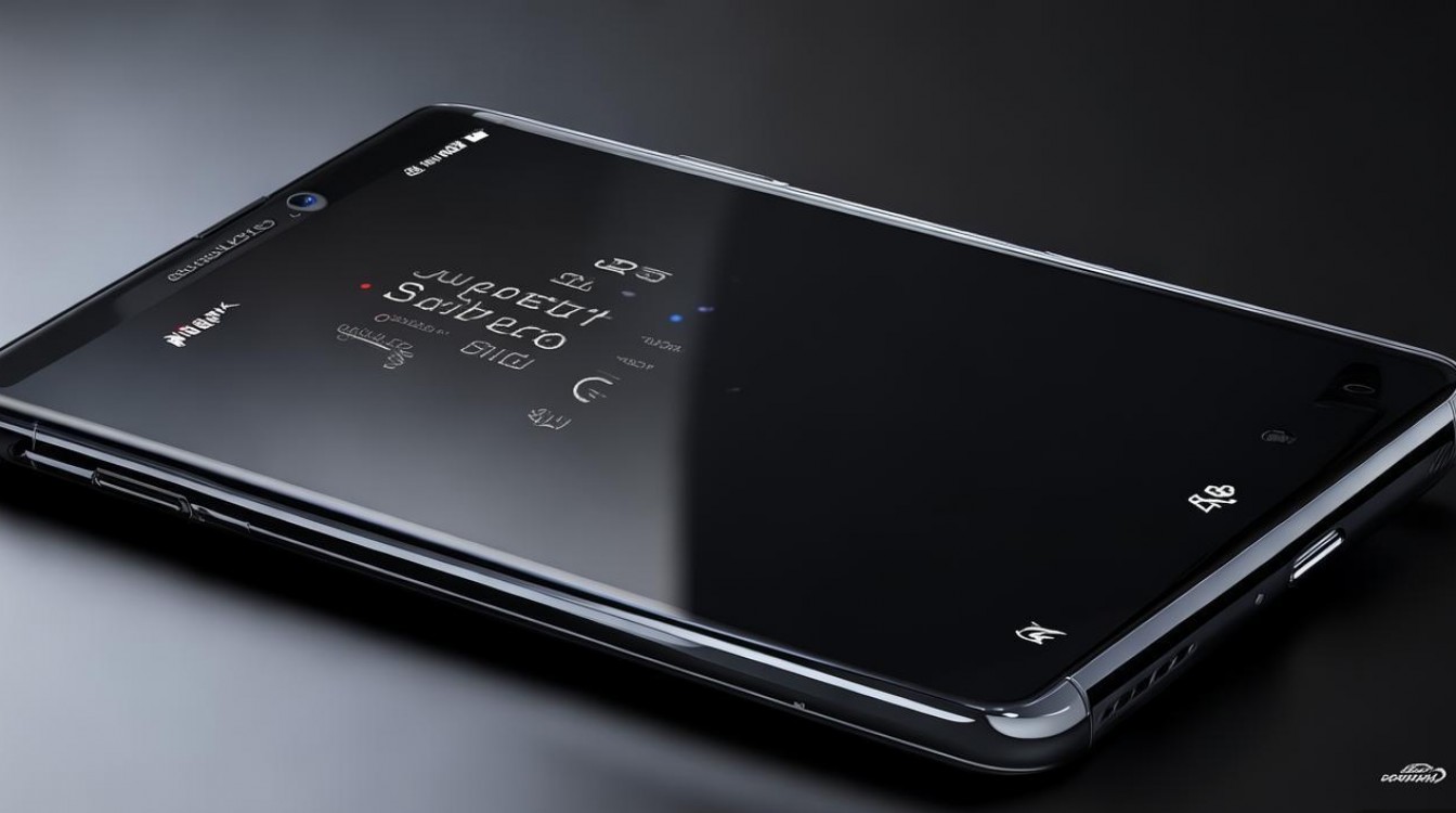 黑鲨5 RS支持快充吗？快充功率是多少？