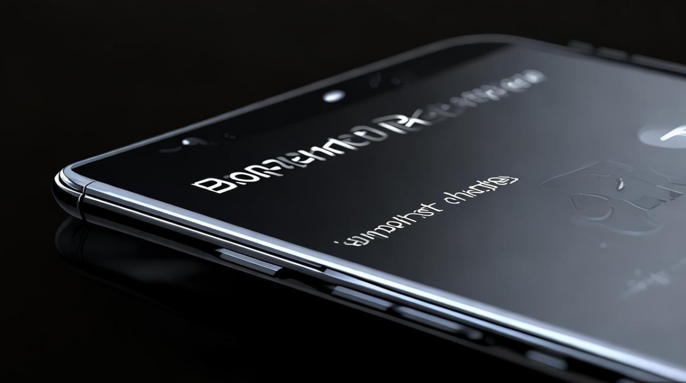 黑鲨5 RS支持快充吗？快充功率是多少？