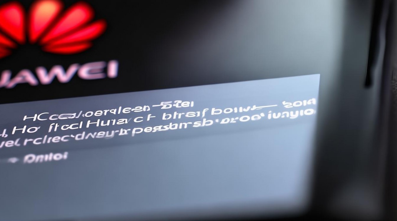 华为免费寄修怎么取消？取消后还能恢复吗？