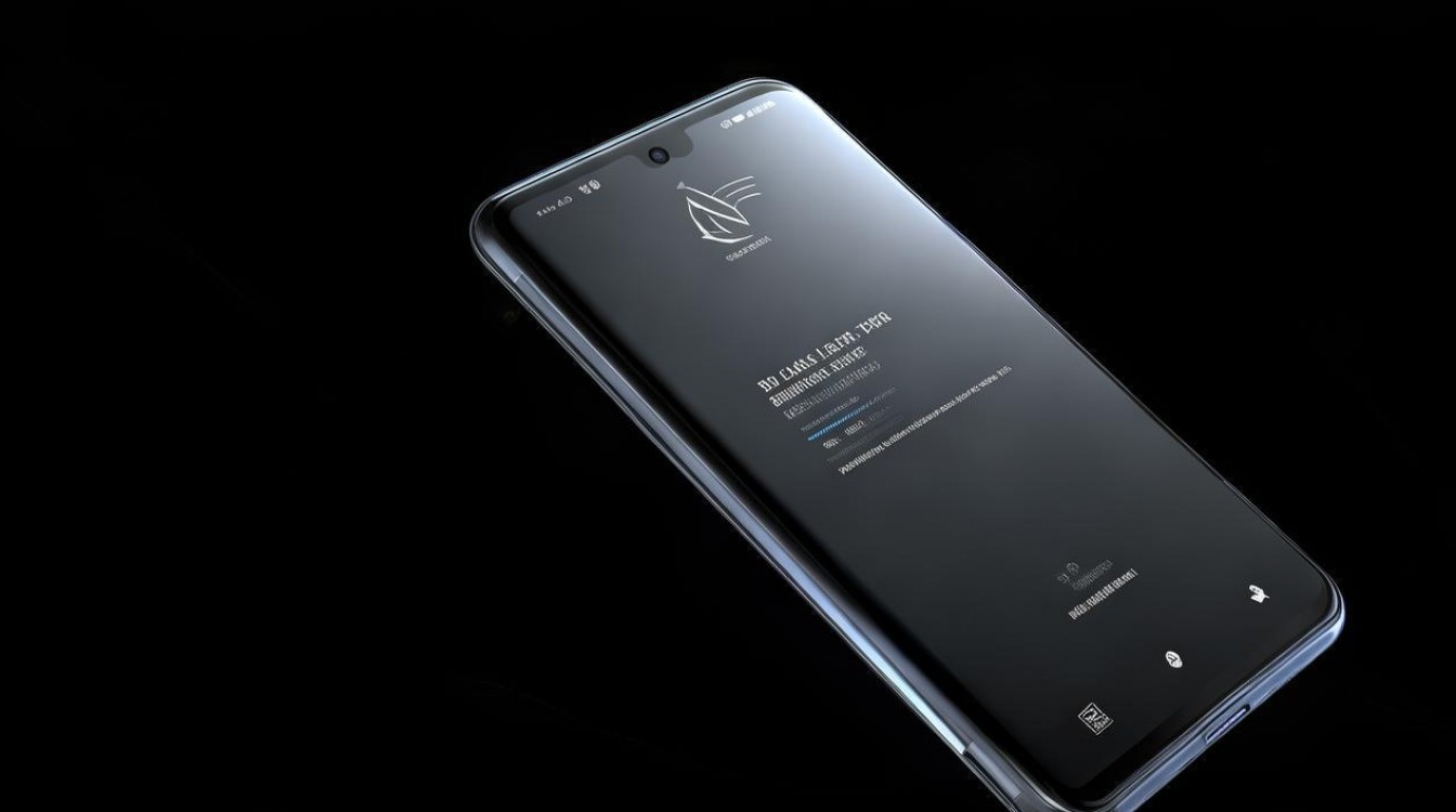 黑鲨5 Pro什么时候上市？价格和配置抢先看？