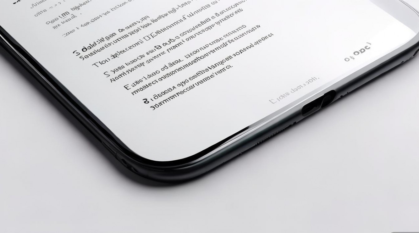 苹果app误删了还能恢复吗？教你找回丢失软件