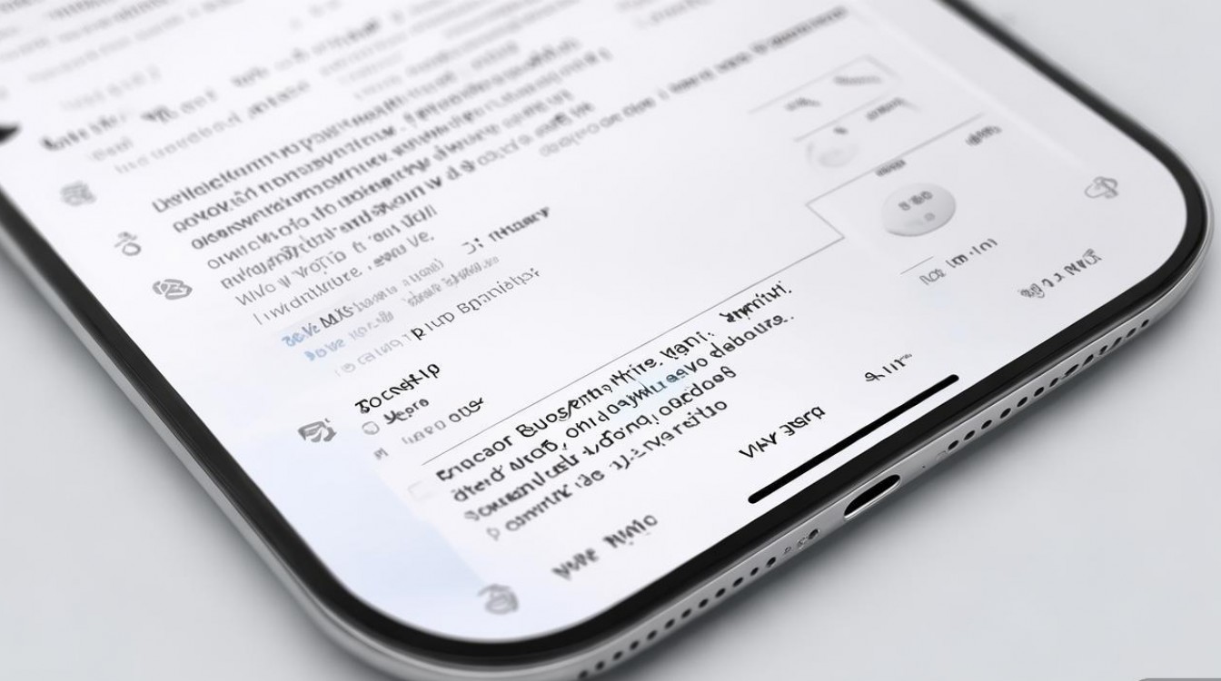苹果app误删了还能恢复吗？教你找回丢失软件