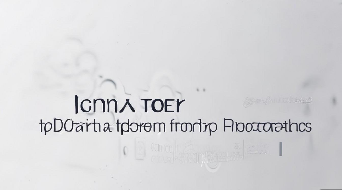 苹果app误删了还能恢复吗？教你找回丢失软件