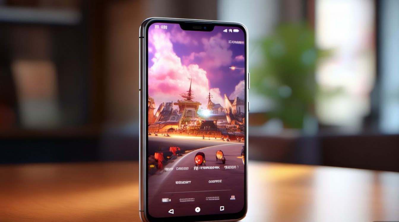 Redmi 9A玩原神卡不卡？低配机型流畅度能打吗？