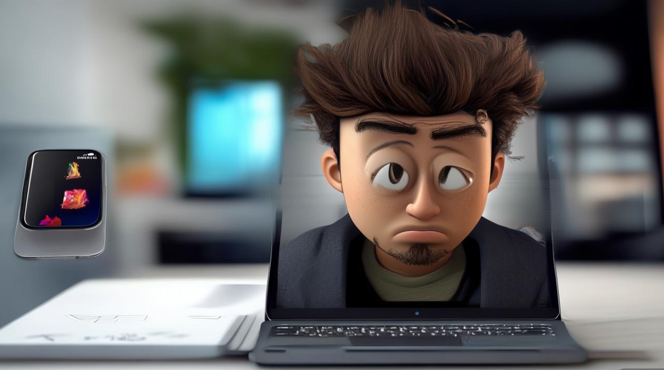 苹果app不见了怎么找回？手机里app消失怎么办？