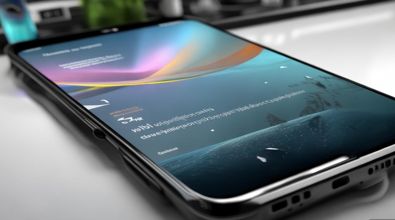 小米13pro超级壁纸怎么换?教程步骤详解