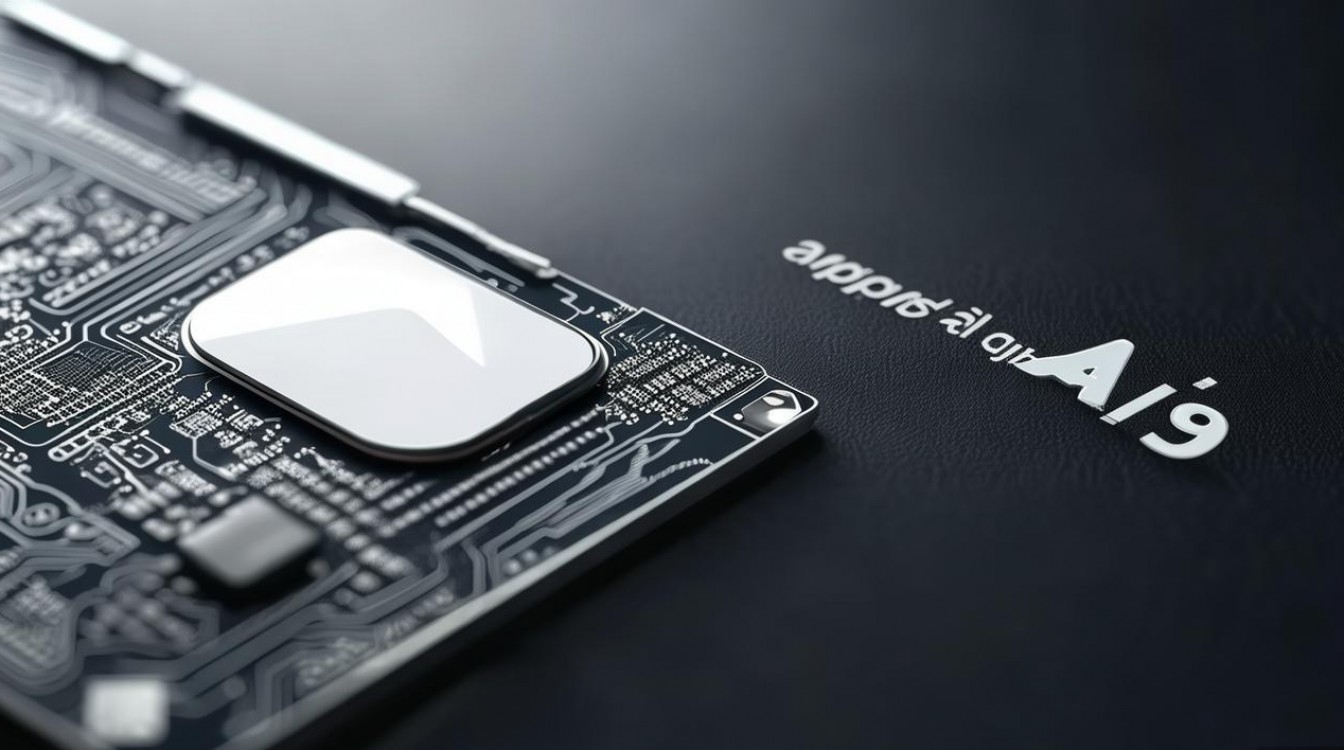 苹果A9处理器怎么查看？手机型号和系统版本怎么看？