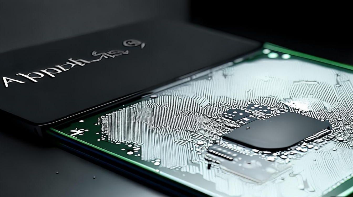 苹果A9处理器怎么查看？手机型号和系统版本怎么看？