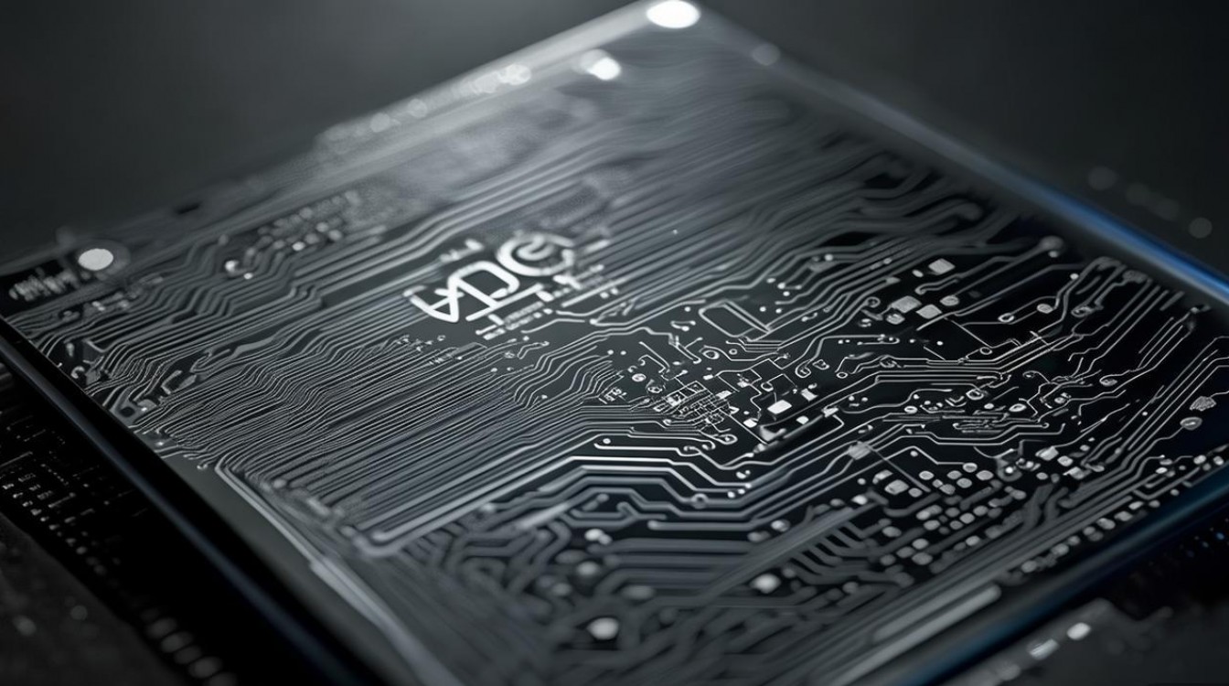 苹果A9处理器怎么查看？手机型号和系统版本怎么看？