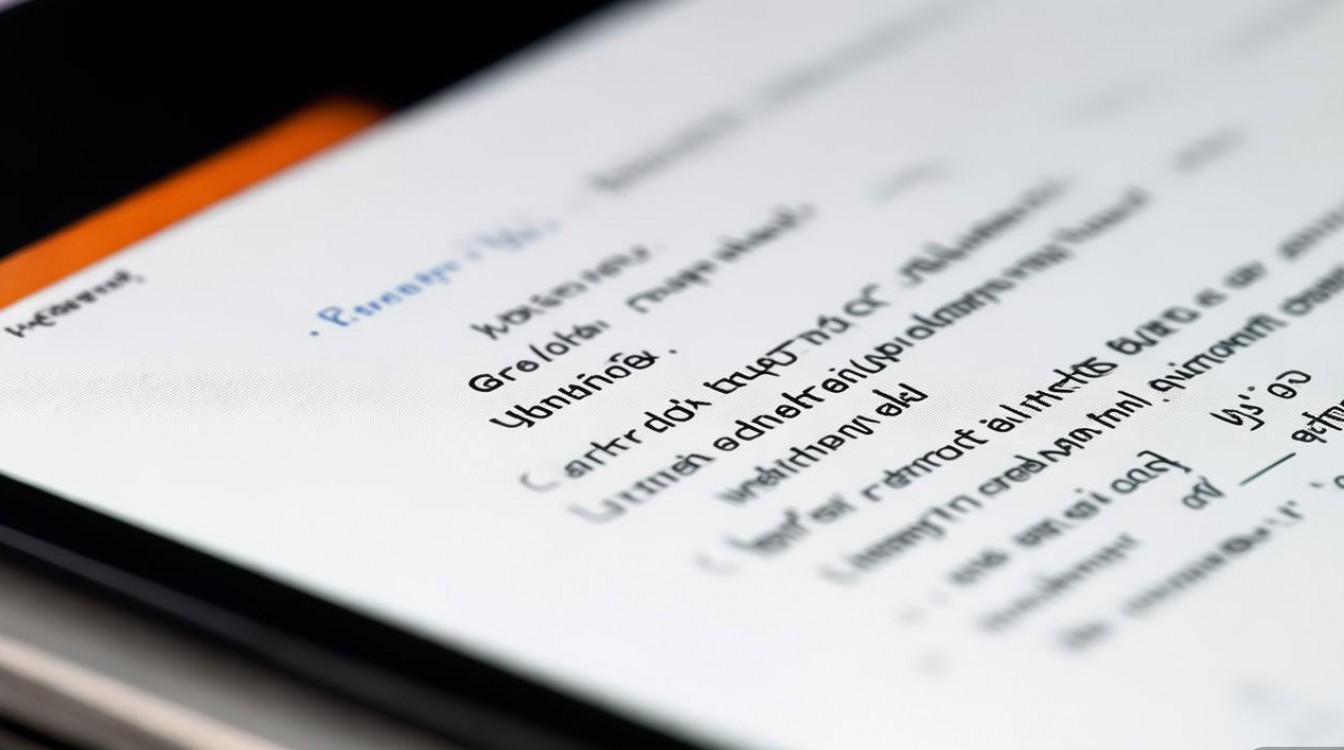 三星GT19158怎么解锁？详细步骤和工具是什么？