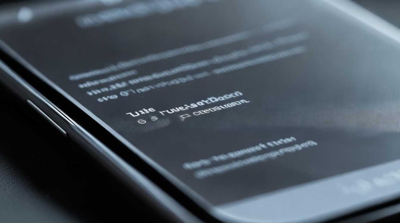 三星GT19158怎么解锁？详细步骤和工具是什么？