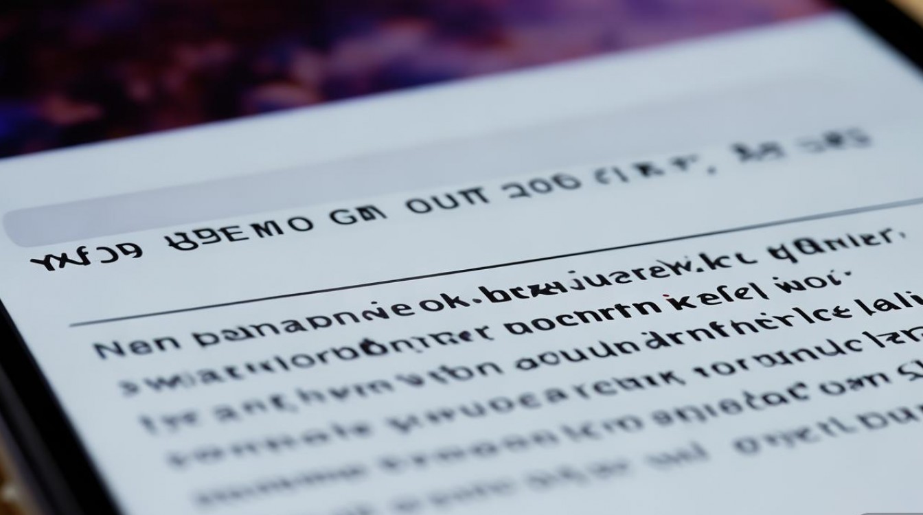 三星GT19158怎么解锁？详细步骤和工具是什么？