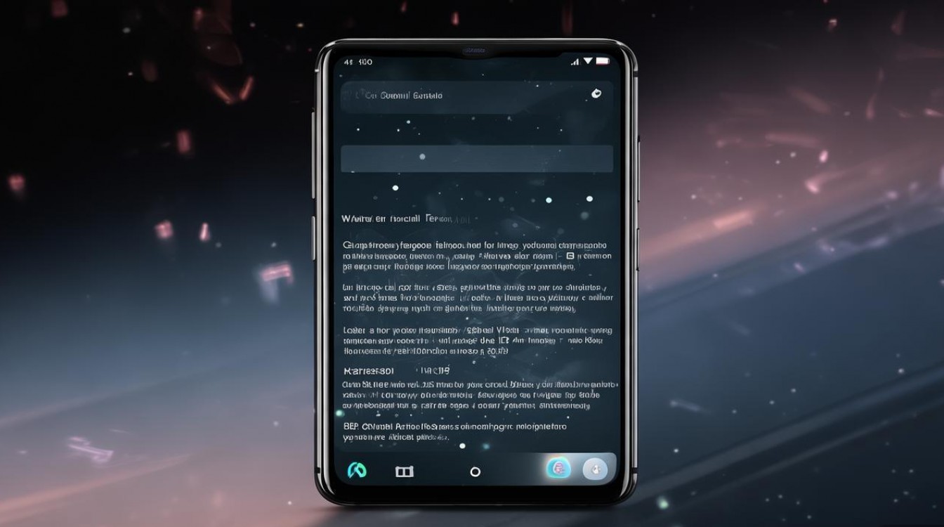 Redmi 10A屏幕闪烁怎么办？解决方法在这里！