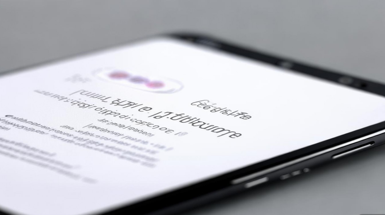 Redmi 10A屏幕闪烁怎么办？解决方法在这里！