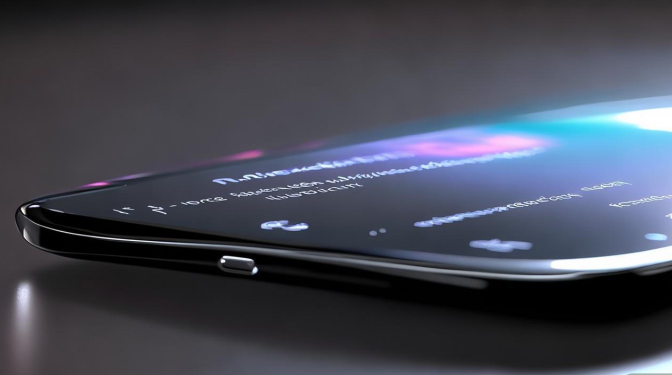 Redmi 10A屏幕闪烁怎么办？解决方法在这里！