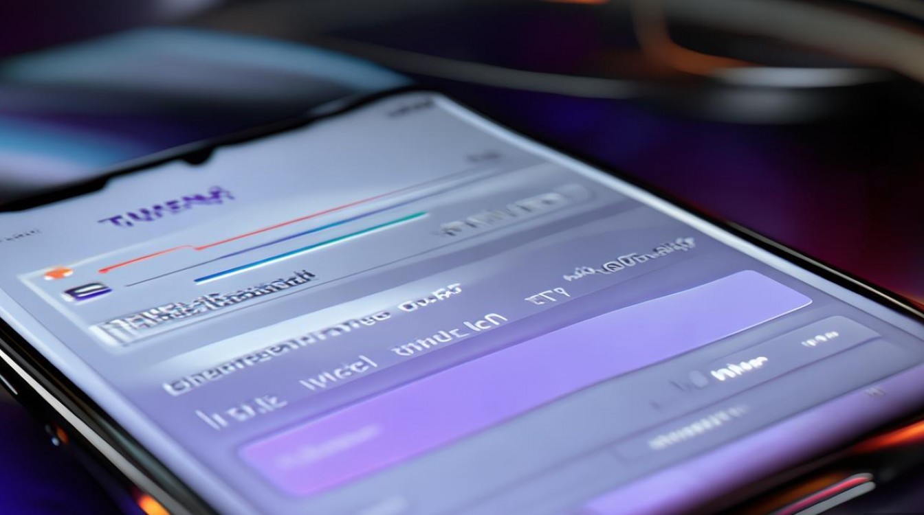 oppo手机怎么登录雷霆游戏账号?登录步骤是什么?