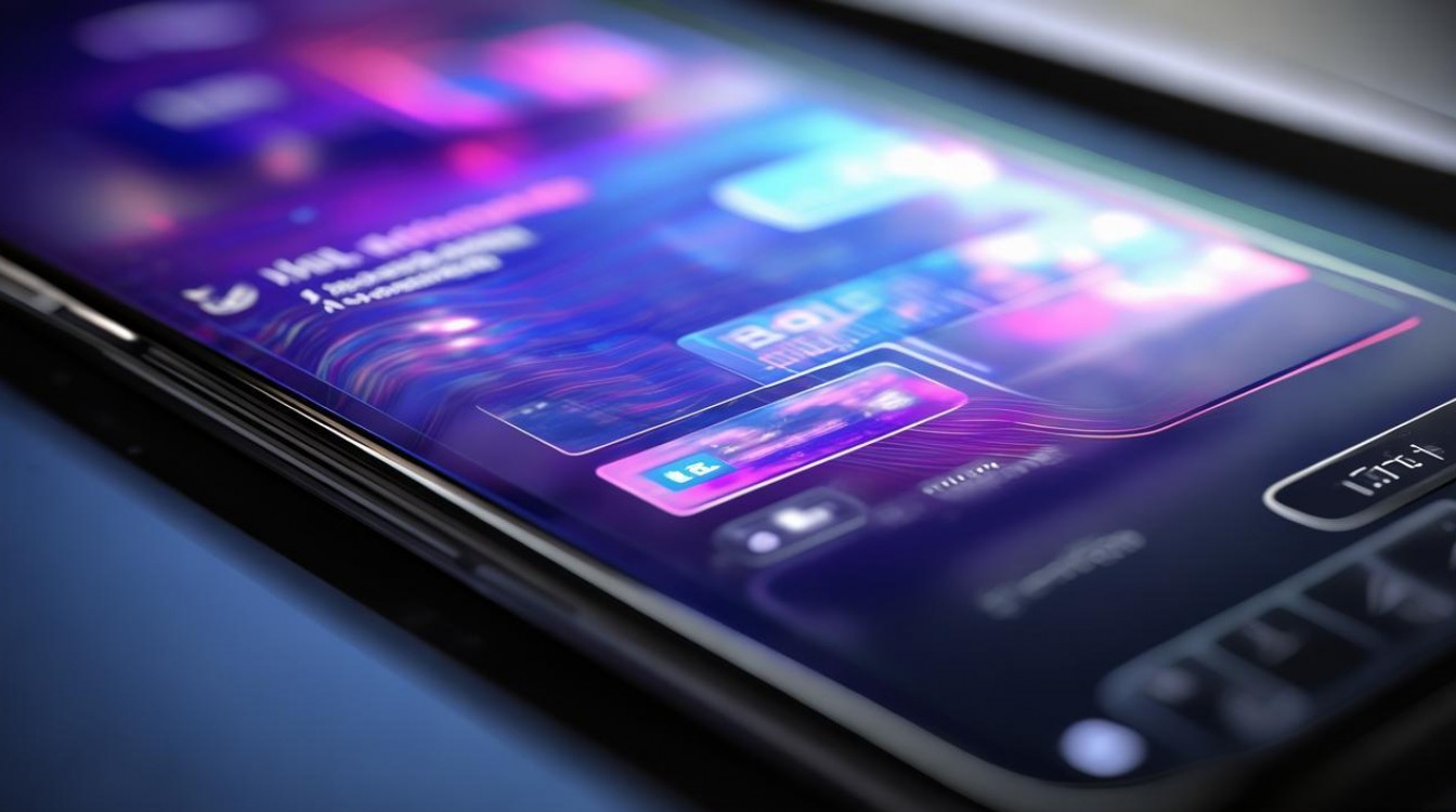 oppo手机怎么登录雷霆游戏账号?登录步骤是什么?