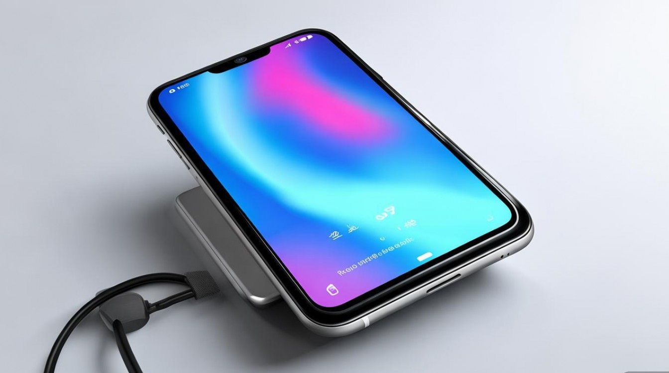 Redmi 9A充满电需要多长时间？实际充电时长是多少？