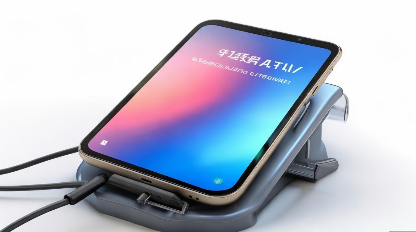 Redmi 9A充满电需要多长时间？实际充电时长是多少？