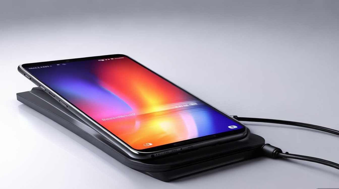 Redmi 9A充满电需要多长时间？实际充电时长是多少？