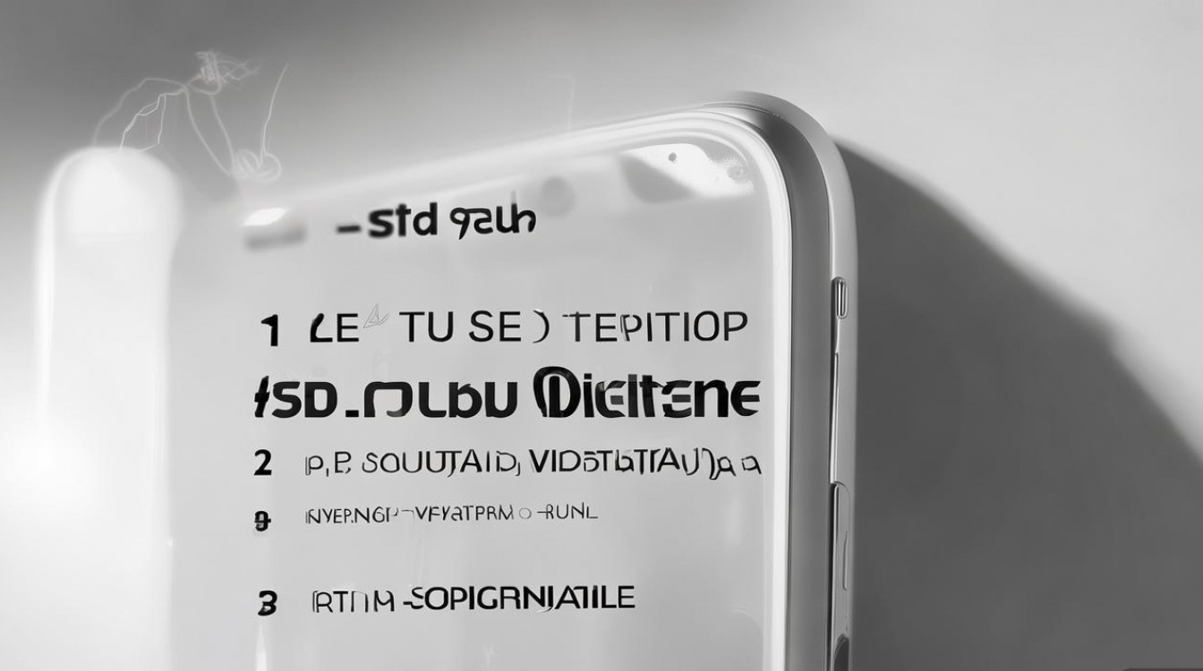 苹果7震动怎么设置?开启/关闭震动方法详解