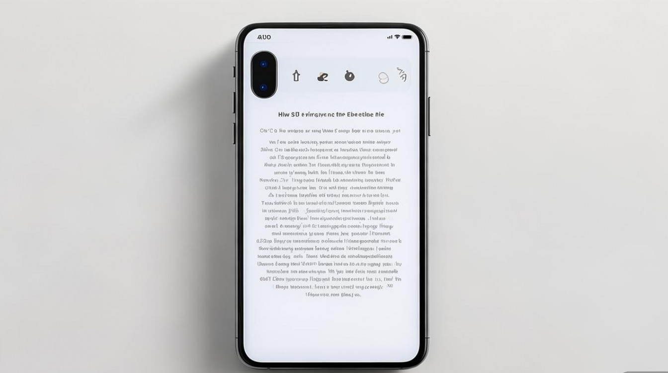 苹果7震动怎么设置?开启/关闭震动方法详解