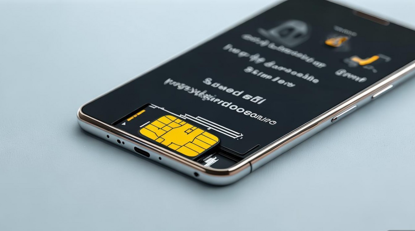 vivo V3maxa怎么放卡？nano卡和micro卡怎么装？