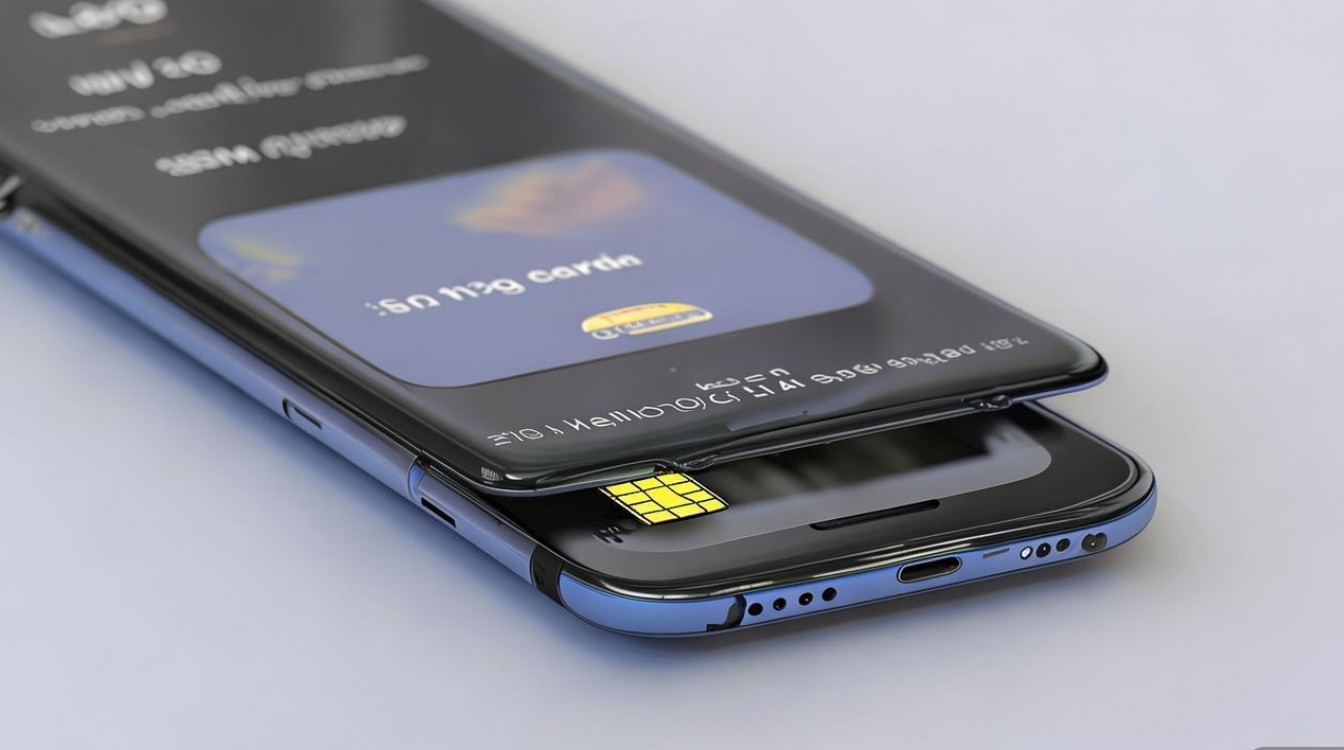 vivo V3maxa怎么放卡？nano卡和micro卡怎么装？