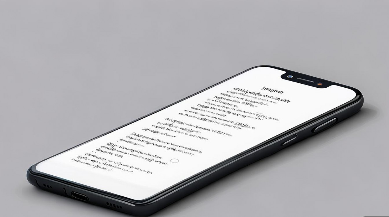 vivo手机OTG功能怎么快速开启？